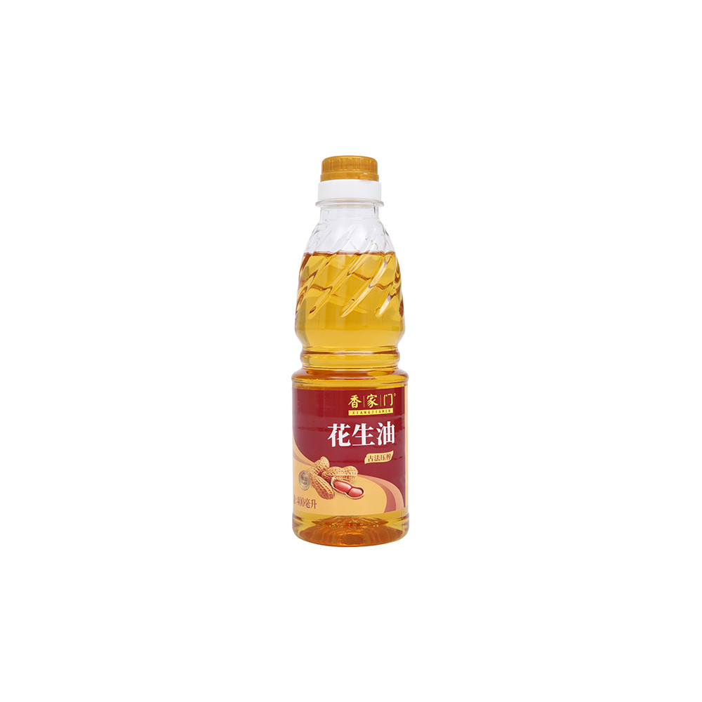 图片名称